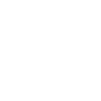 service-code
