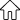 service-code