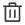 service-code