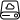 service-code