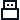 service-code