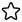 service-code