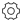 service-code