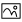 service-code