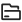 service-code