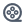 service-code