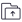 service-code