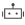 service-code