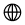 service-code