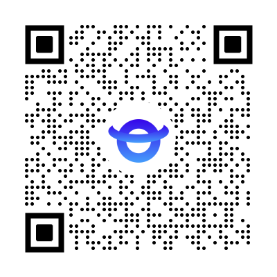 service-code